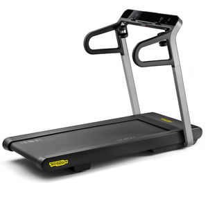 cruise ship treadmill