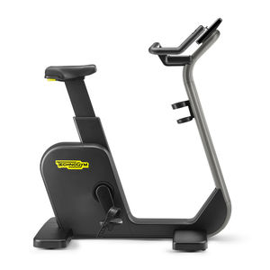 cruise ship excercise bike