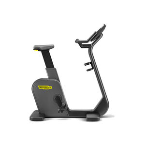 Technogym myrun cena hot sale