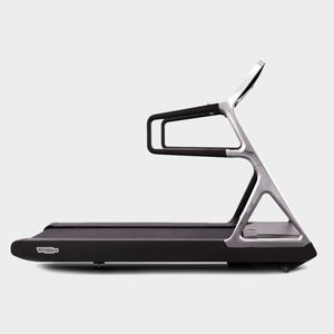 cruise ship treadmill