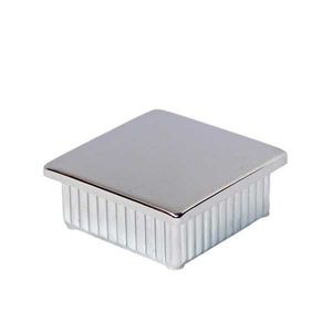 square cap