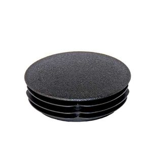 threaded cap 1