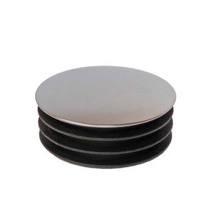 round cap 1