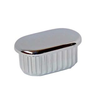 oval cap 1