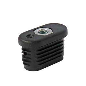 threaded cap 1