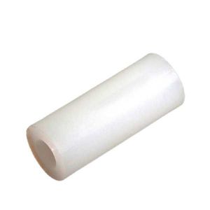 spacer 1