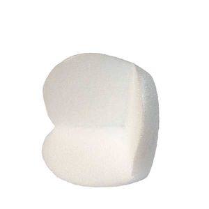 polyurethane foam profile