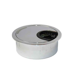 round cap 1