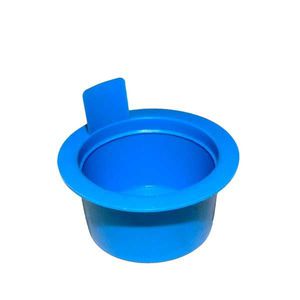round cap 1