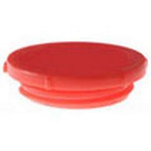 threaded cap 1