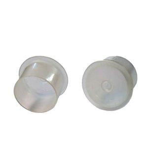 threaded cap 1