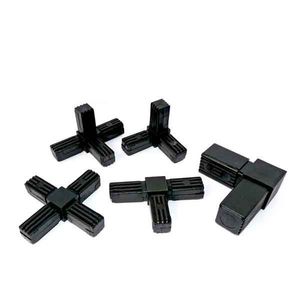 connector 1