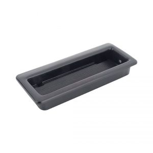 boat handle