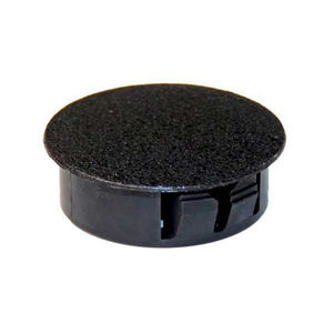 press-fit cap 1