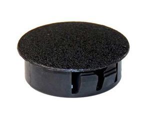 press-fit cap 1