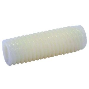 nylon screw 1