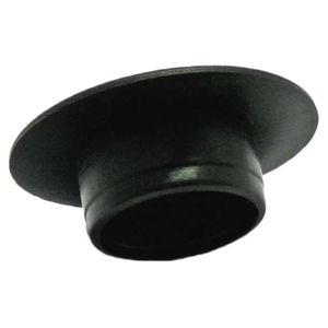 bolt and nut cap 1