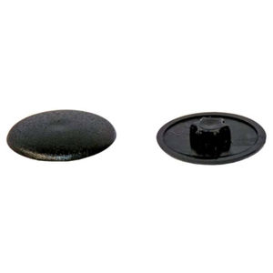 round cap 1