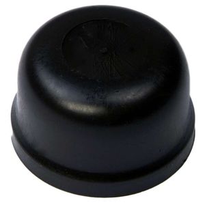 bolt and nut cap 1