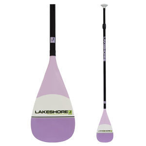 SUP paddle