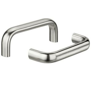 boat handle 1