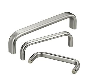 boat handle 1