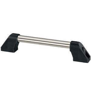 boat handle 1