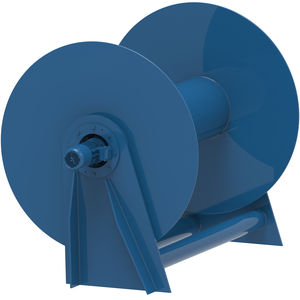 ship winch