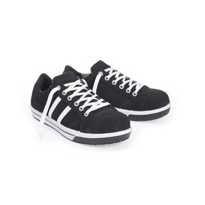 professional shoes