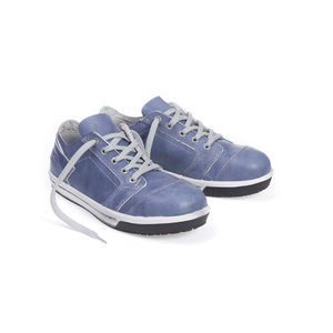 professional shoes