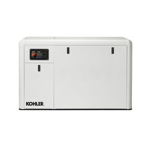 diesel generator set 1