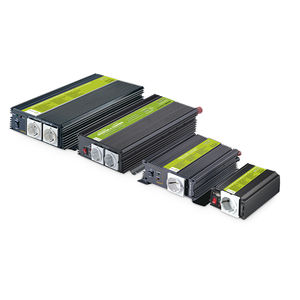 voltage converter