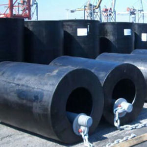 harbor fender
