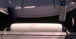 boat fender