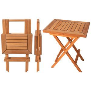boat table 1