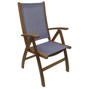 standard boat chair 1
