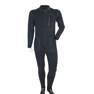 dive drysuit