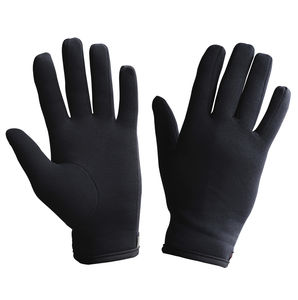 dive gloves