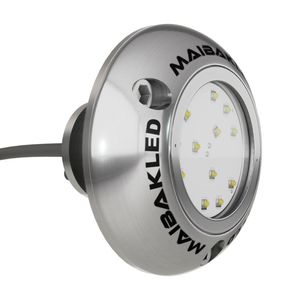 underwater boat light