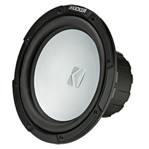 marine subwoofer