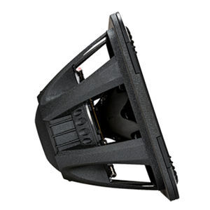 boat subwoofer 1
