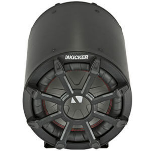 boat subwoofer 1