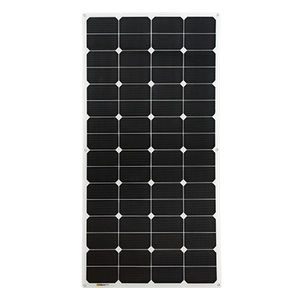 flexible solar panel 1