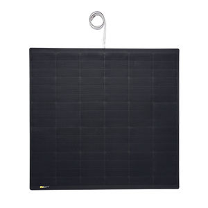 flexible solar panel 1