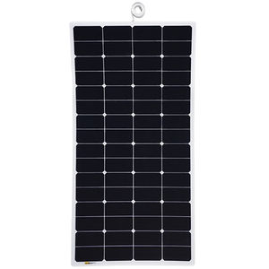 flexible solar panel 1