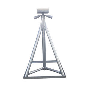 keel boat stand 1