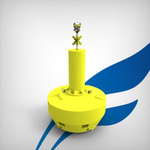 beacon buoy