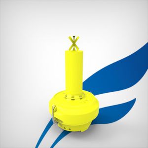 beacon buoy