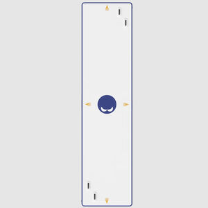 platform water toy