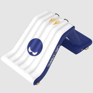 slide water toy